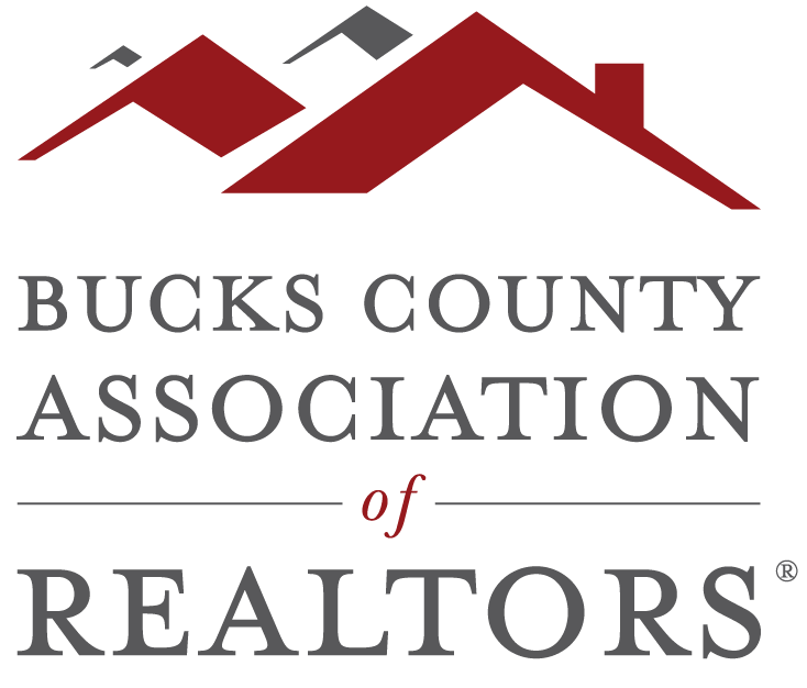 Bucks County REALTORS® Invite Public to Support July School Supply