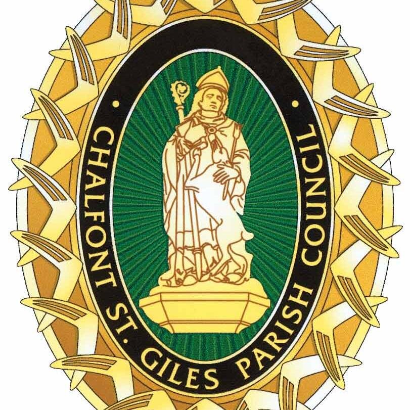 Chalfont St Giles The latest news, sport and travel information and