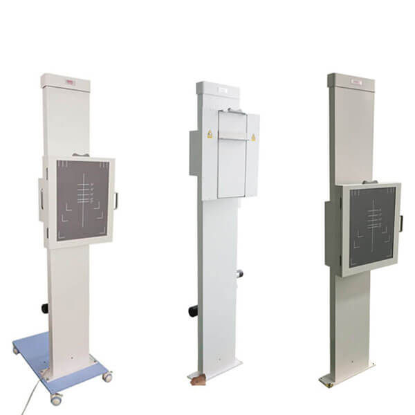 Previous Bucky stand installs the moving base Next What’s the wall