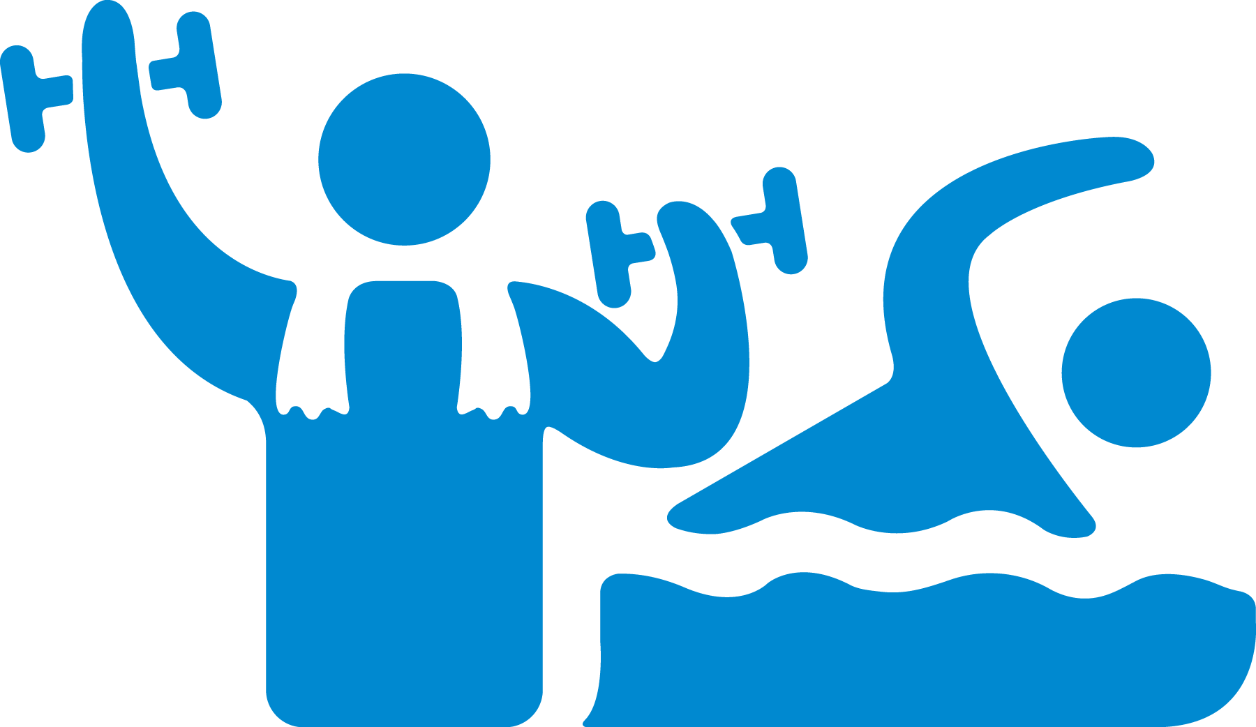 Membership Bucyrus Tiffin YMCA