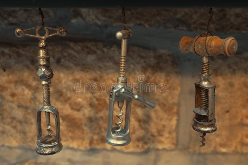 Wine Tour Budapest 101