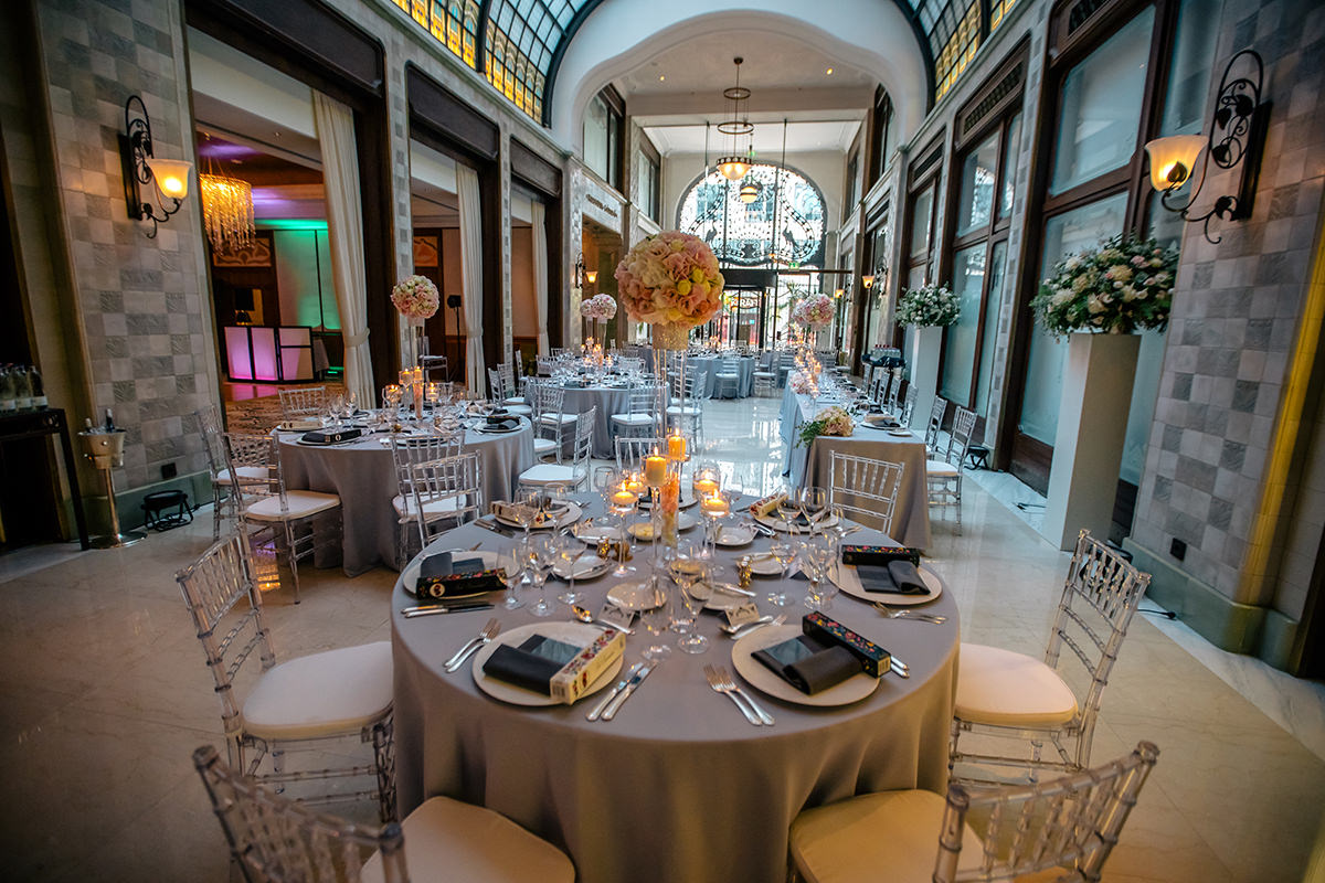 List Of Gresham Wedding Venues Ideas