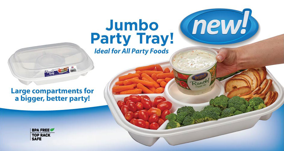 Buddeez Dispensing Innovation Innovative food storage dispensers and