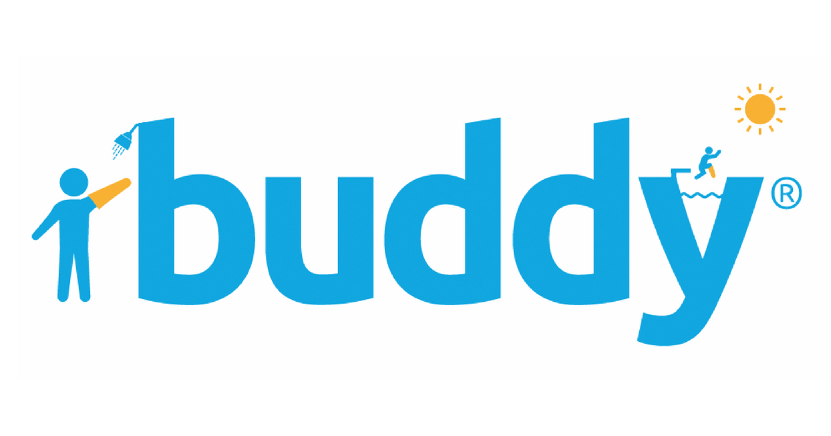 buddy® cover waterproof protective limb cover for wound dressing and