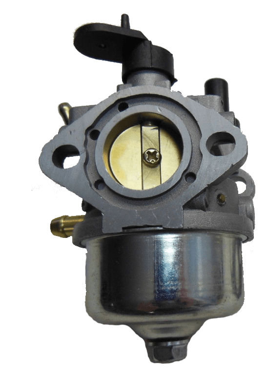 58180 - B&S Snow blower Carburetor – Buddy Equipment
