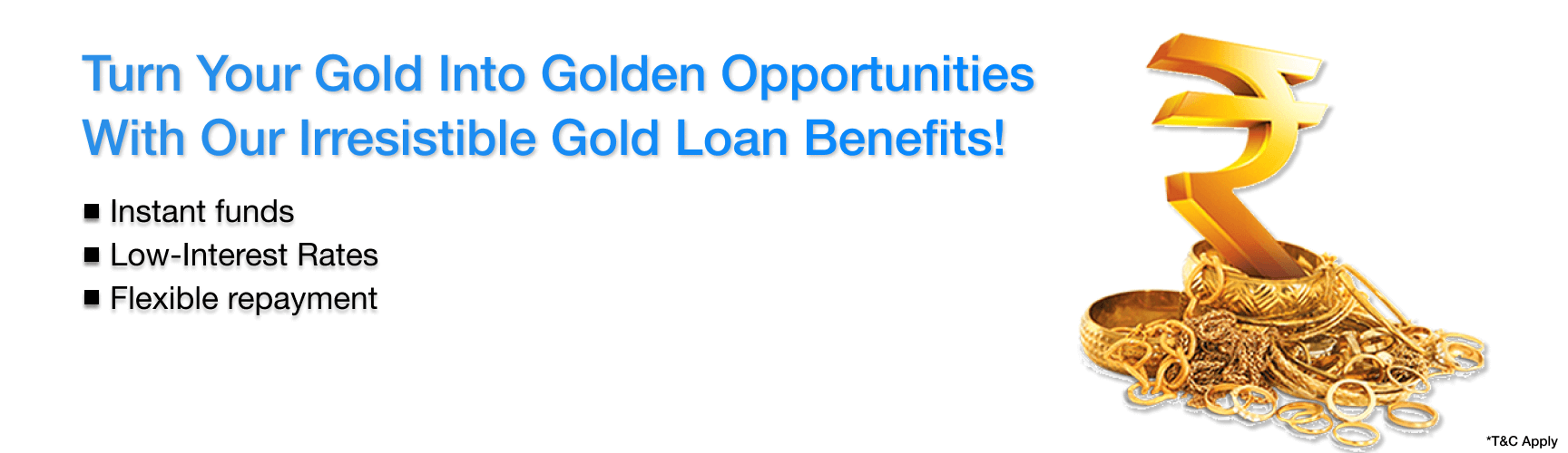 Personal Loan 10.50 Interest Rates Check Eligibility Buddy Loan