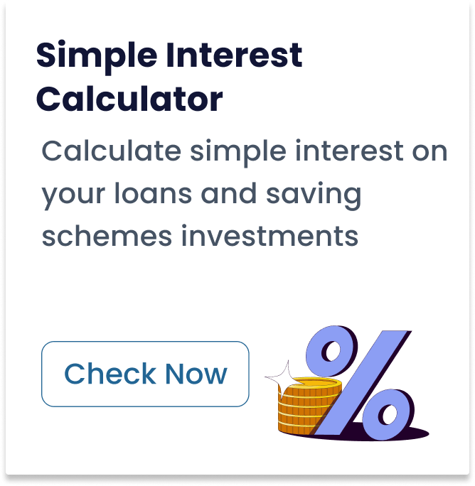 Financial Planning Calculators for Your Daily Needs Buddy Calculators