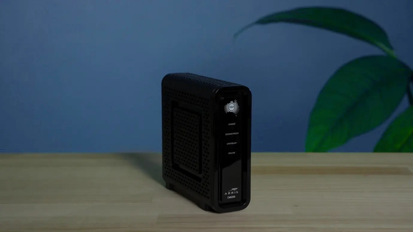 What is my nbn® Connection Type? Buddy Telco