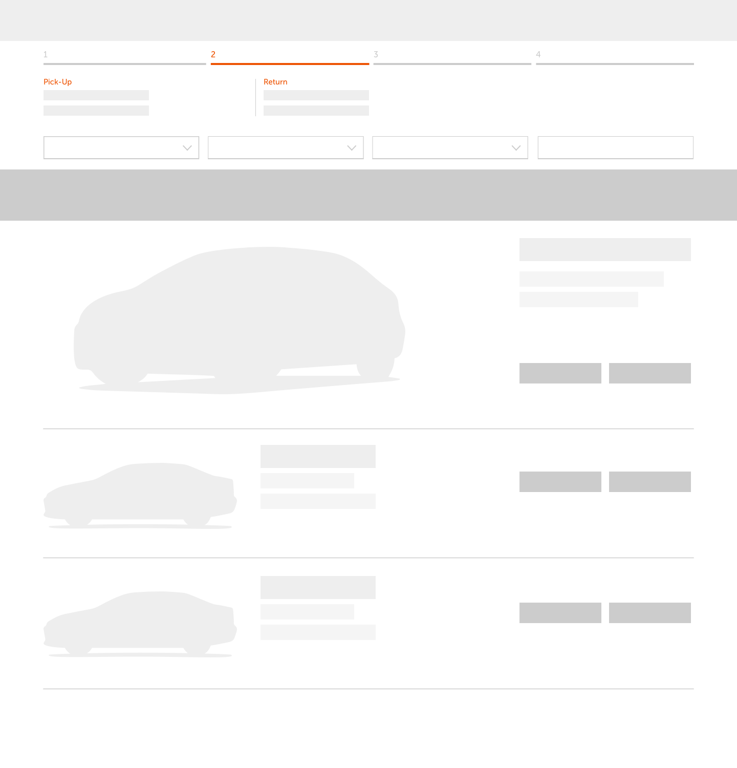 Car Rental & Hire In Auckland Airport Budget Car Rental