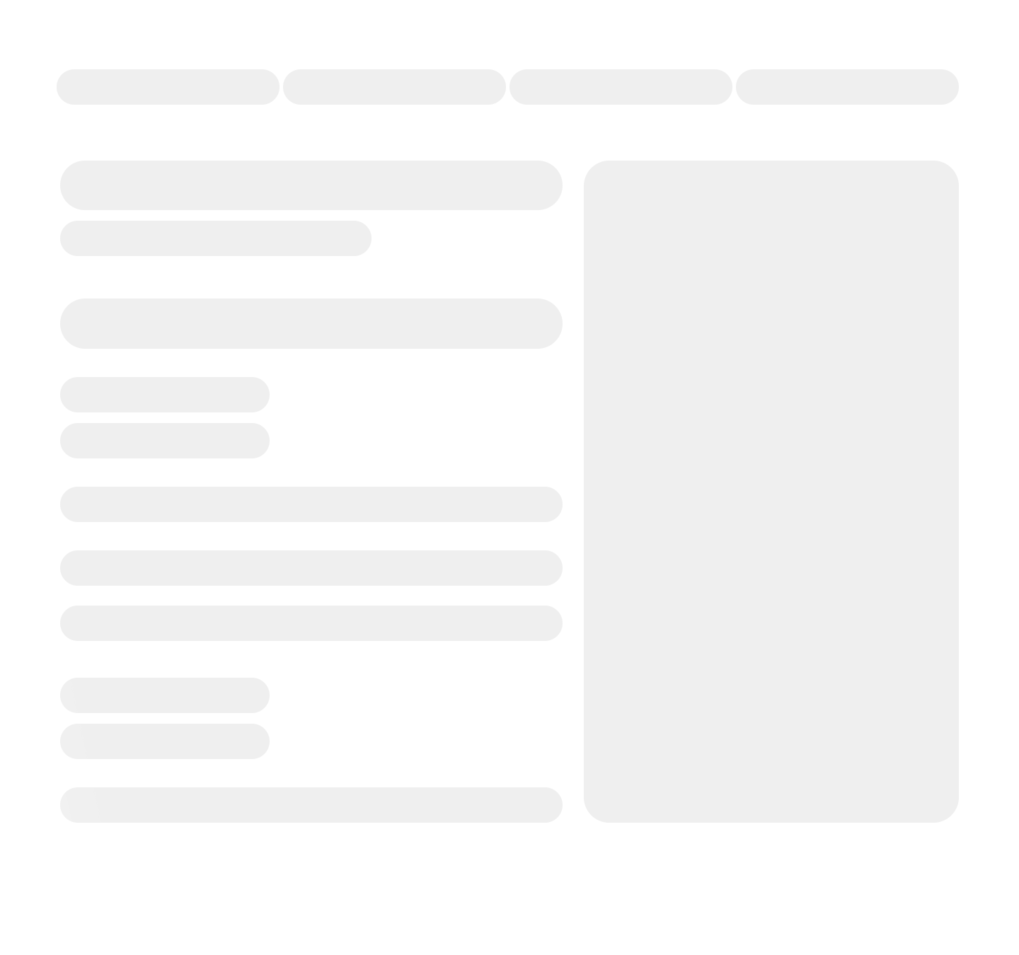 Cheap Car Hire Los Angeles Intl Airport Budget Car Rental