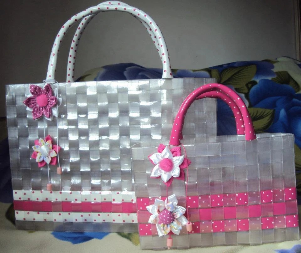 Uses for empty 2liter bottles?id266930 by