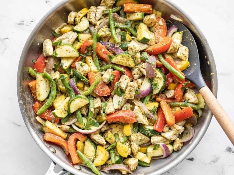 Quick & Easy Dinner Ideas Budget Bytes