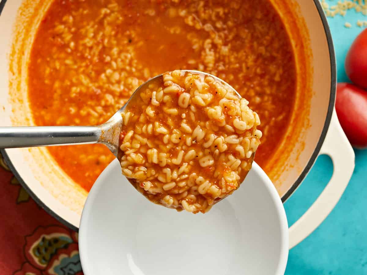 Sopa De Letras Cook Good Recipes