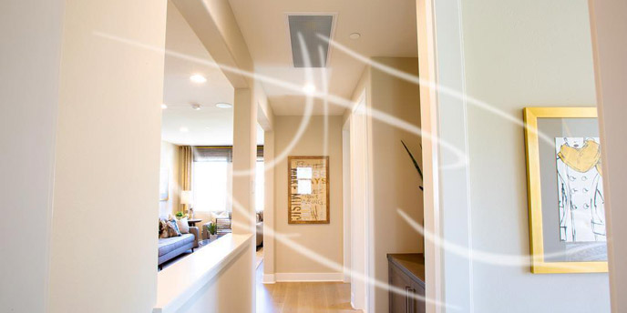10 Ways to Keep Your Home Cool Without Air Conditioning - World