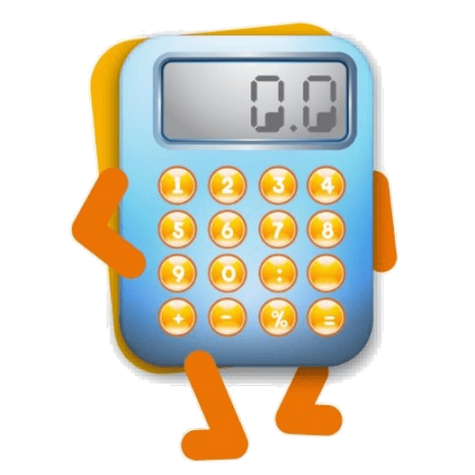 Comment calculer la revalorisation d’une pension alimentaire ? Budget