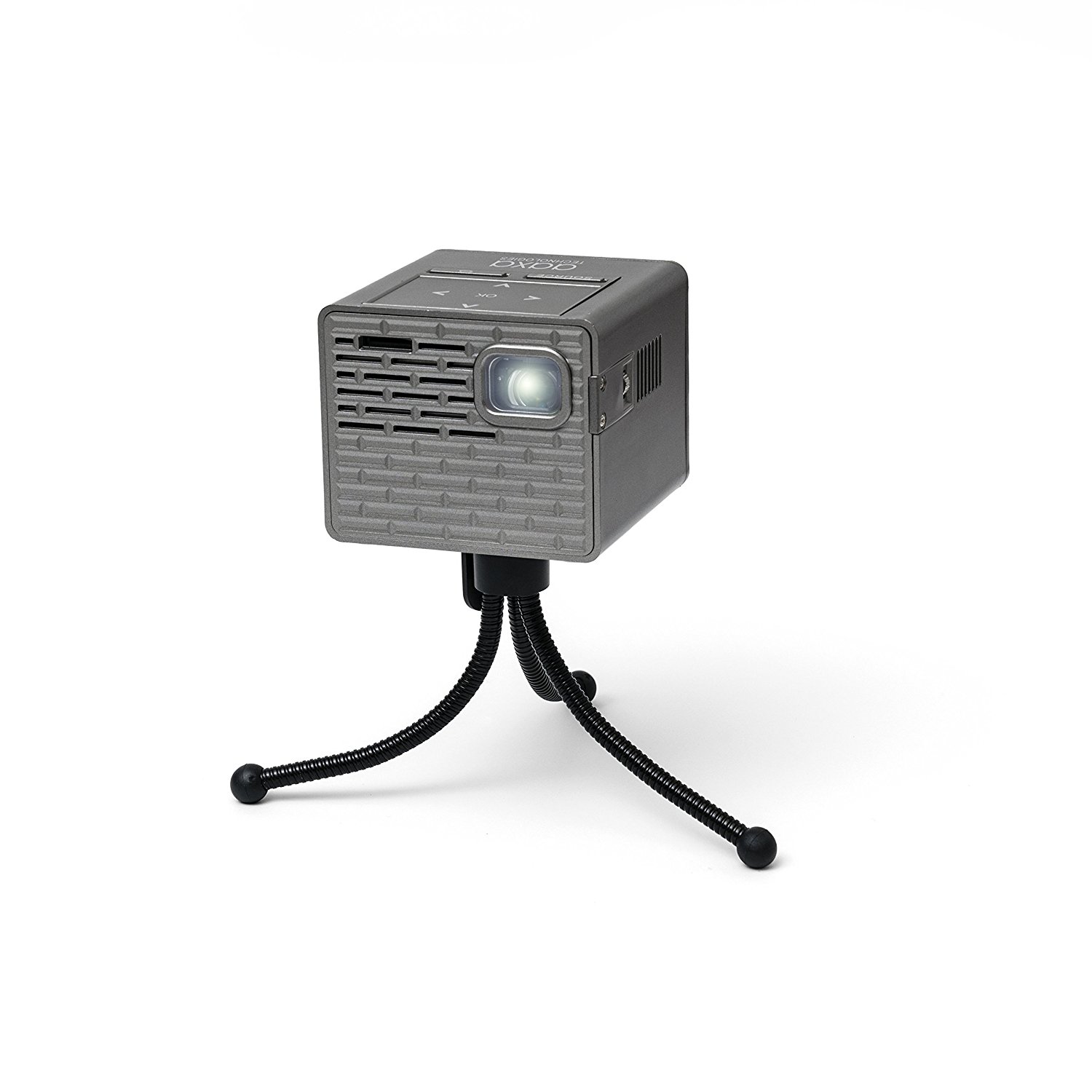 aaxap2bledprojector10microprojectors Budget Home Theater