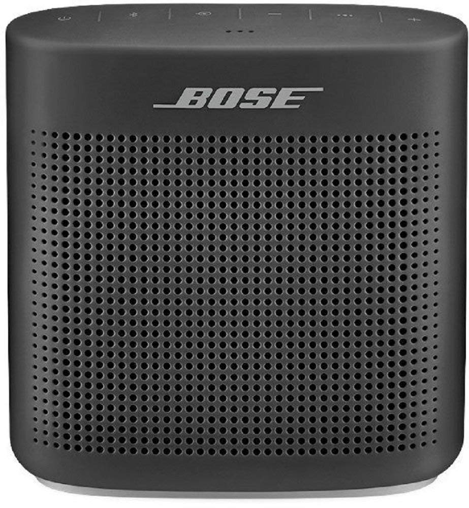 10 Best Speakers for Your College Dorm Room Budget Home Theater