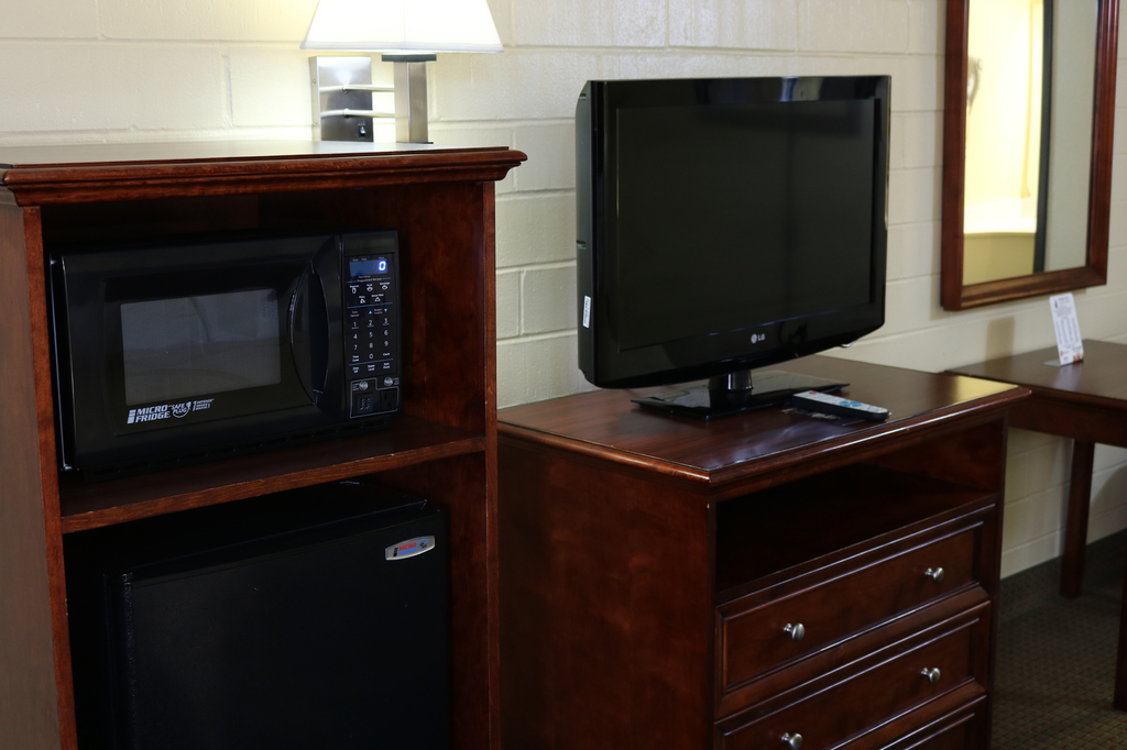 Flagstaff Hotel Budget Inn Flagstaff Flagstaff Hotels Arizona Our