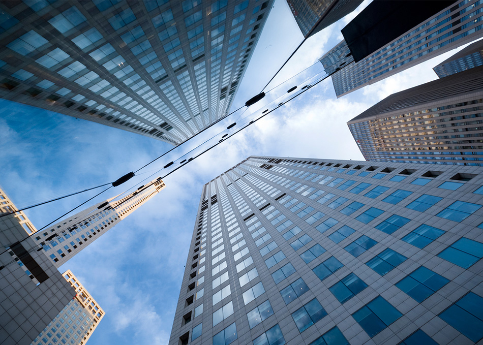 Property Development Finance Budget Mastermind