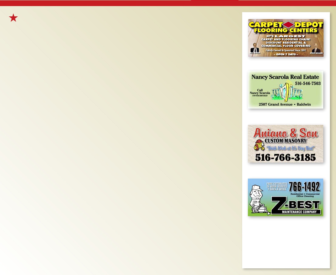 Home & Garden Coupons