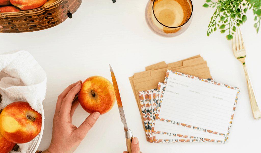 How to Prepare for a Recession Budgets Made Easy