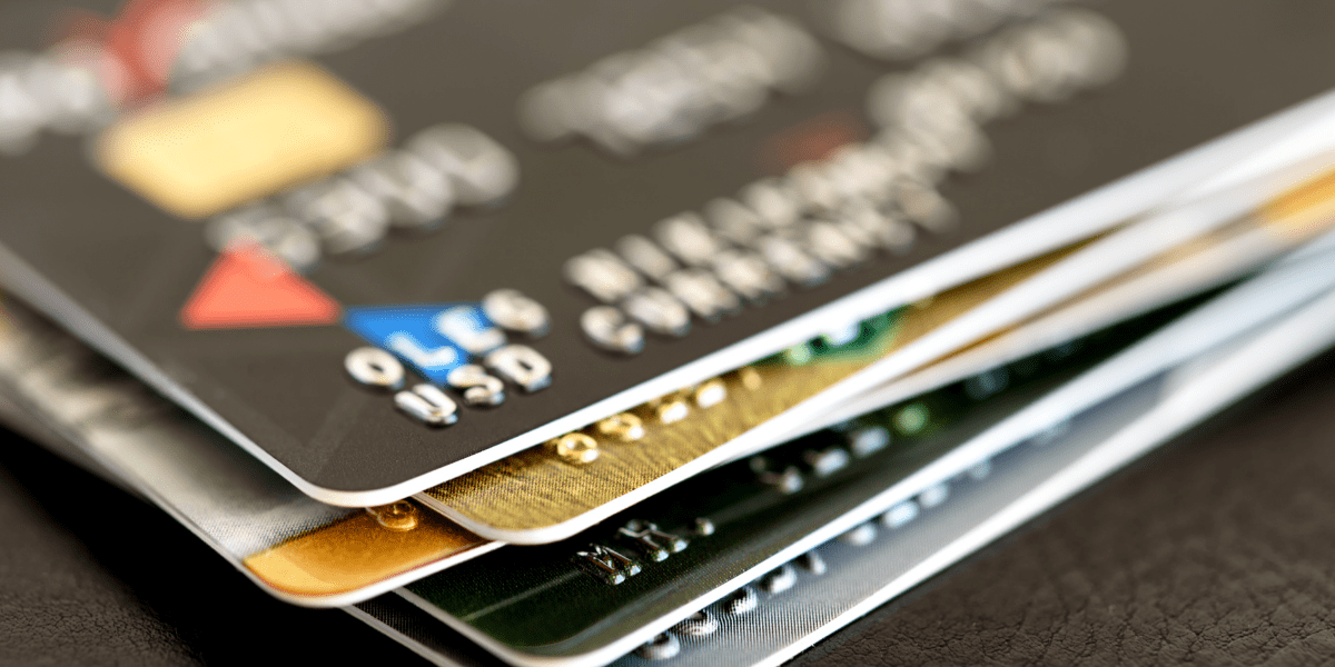 How To Use Digital Cash Envelopes The Complete Beginner’s Guide