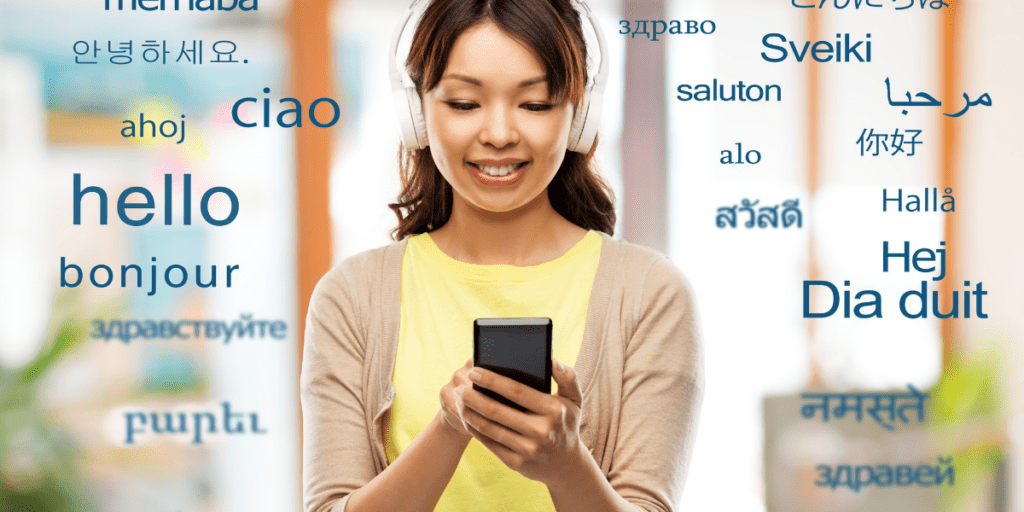 The 11 Best Part Time Summer Jobs for Students, Moms