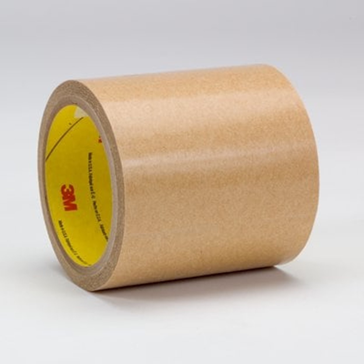 4970, Double Coated White UPVC Tape, tesa tape inc, adhesive tape datasheet