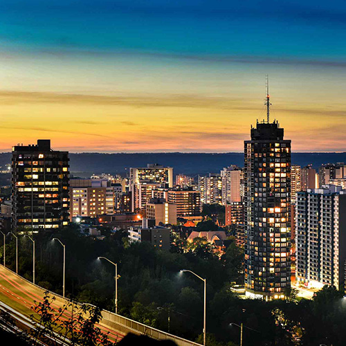 Cannabis Dispensary Hamilton Order High Grade Cannabis Online