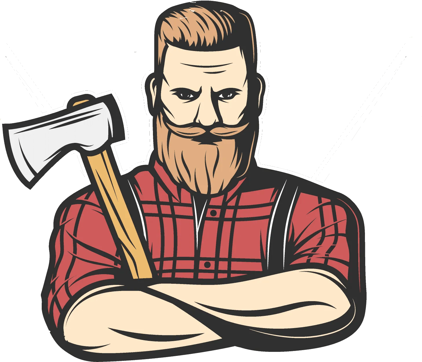 Navy Seal Buds Training Physical Screening Test Youtube