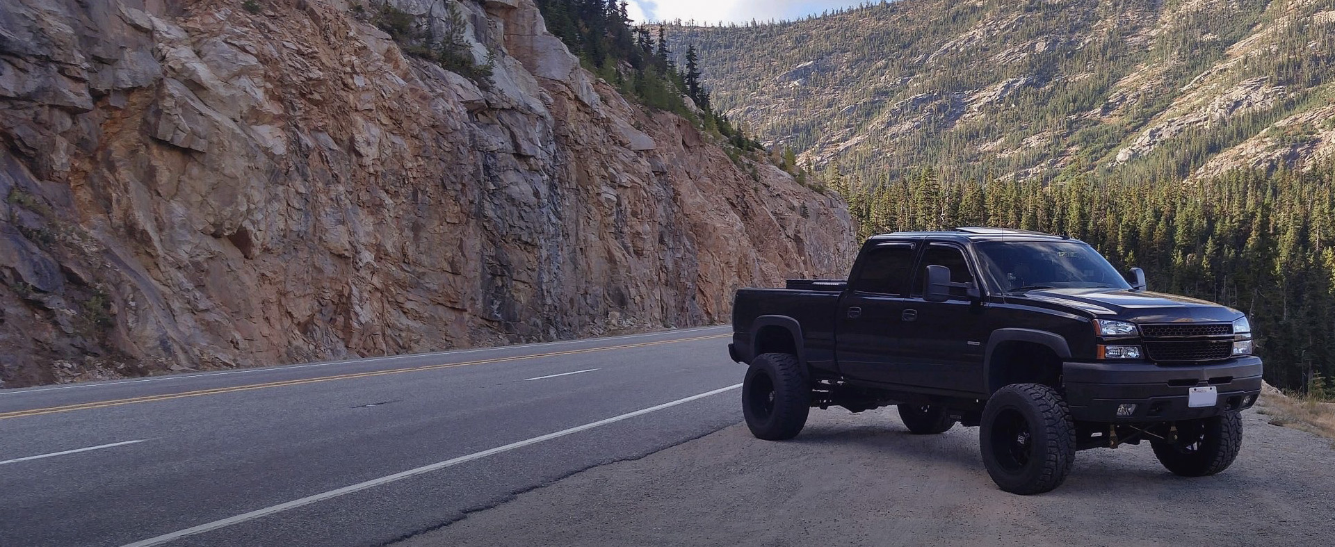 Marysville Auto Repair Bud's Auto Repair & Transmission Bud's Auto