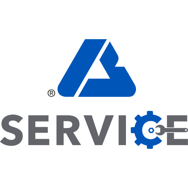 EnvironMet Recirculating Filter System Buehler Metallography