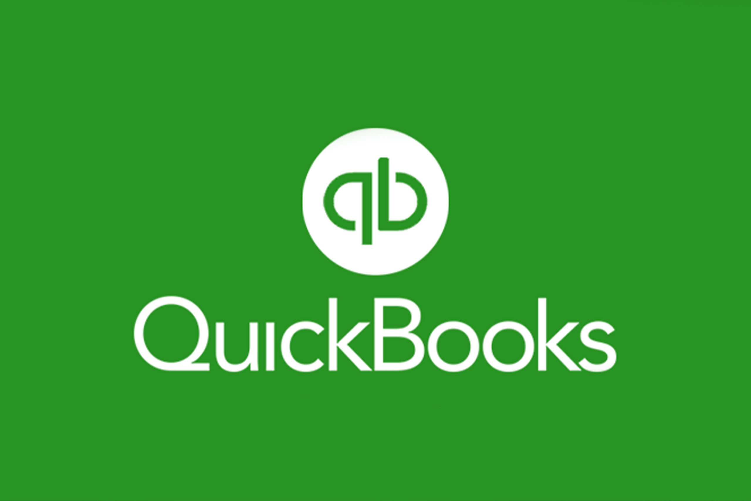 Custom Programs Buerer Computer Consulting, LLC