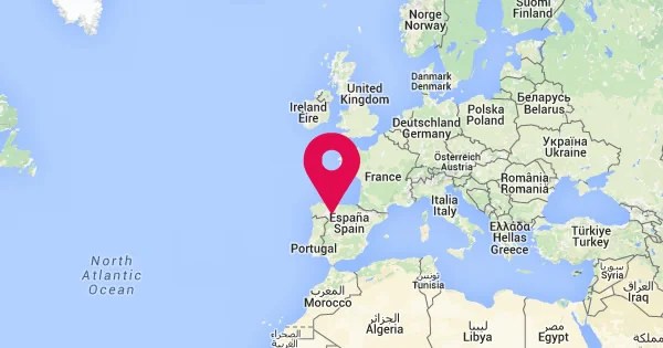 Google maps obtener latitud & longitud