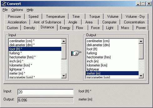 Convert Unit Converter Download - chfedlongk