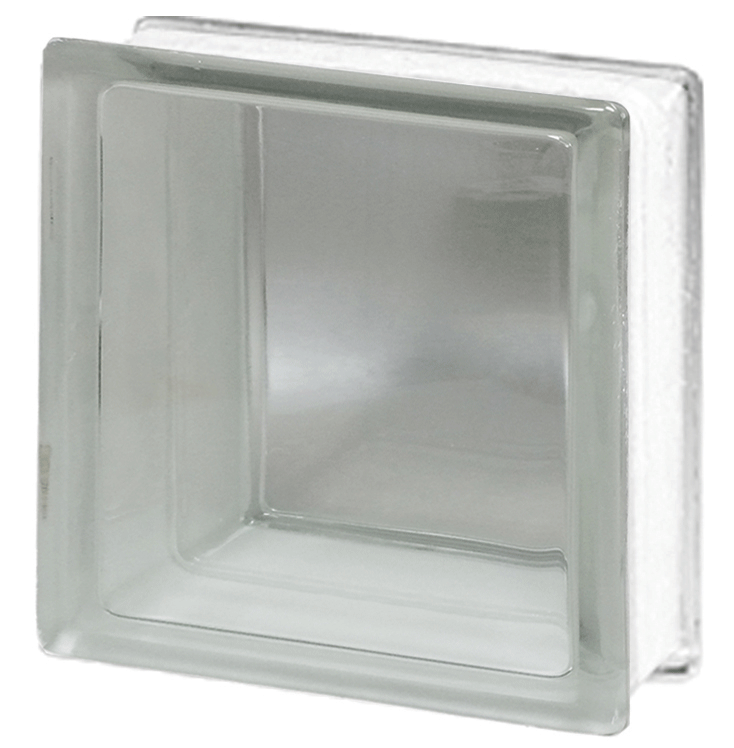Standard 3" Buffalo Glass Block