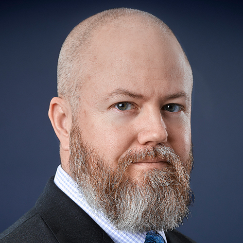 John Griswold's Instagram, Twitter & Facebook on IDCrawl