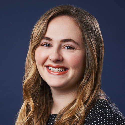 Buffalo Medical Group