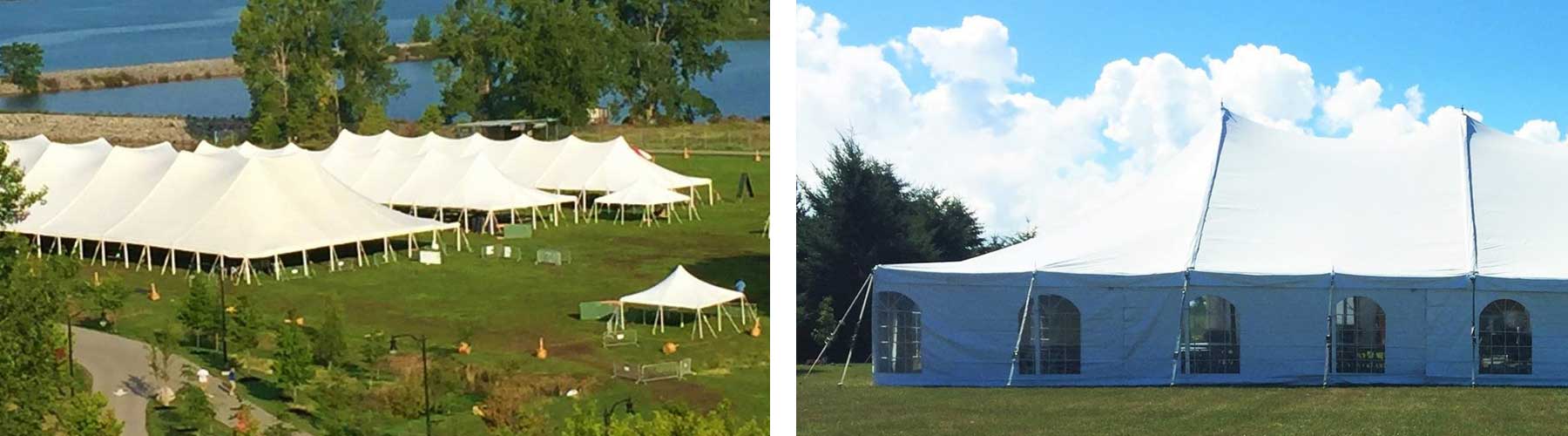 About Buffalo Party Rental in Buffalo, NY History of Buffalo Party