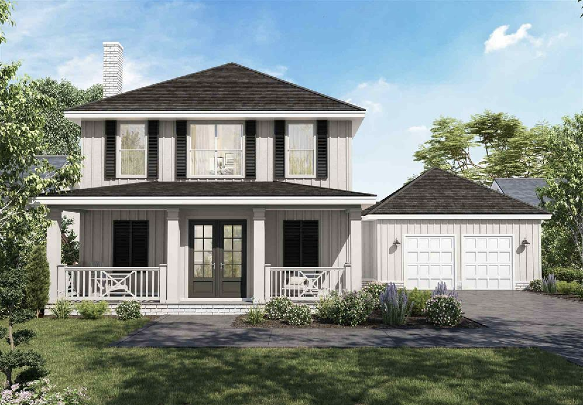 7790 Buffalo Ridge Road Main