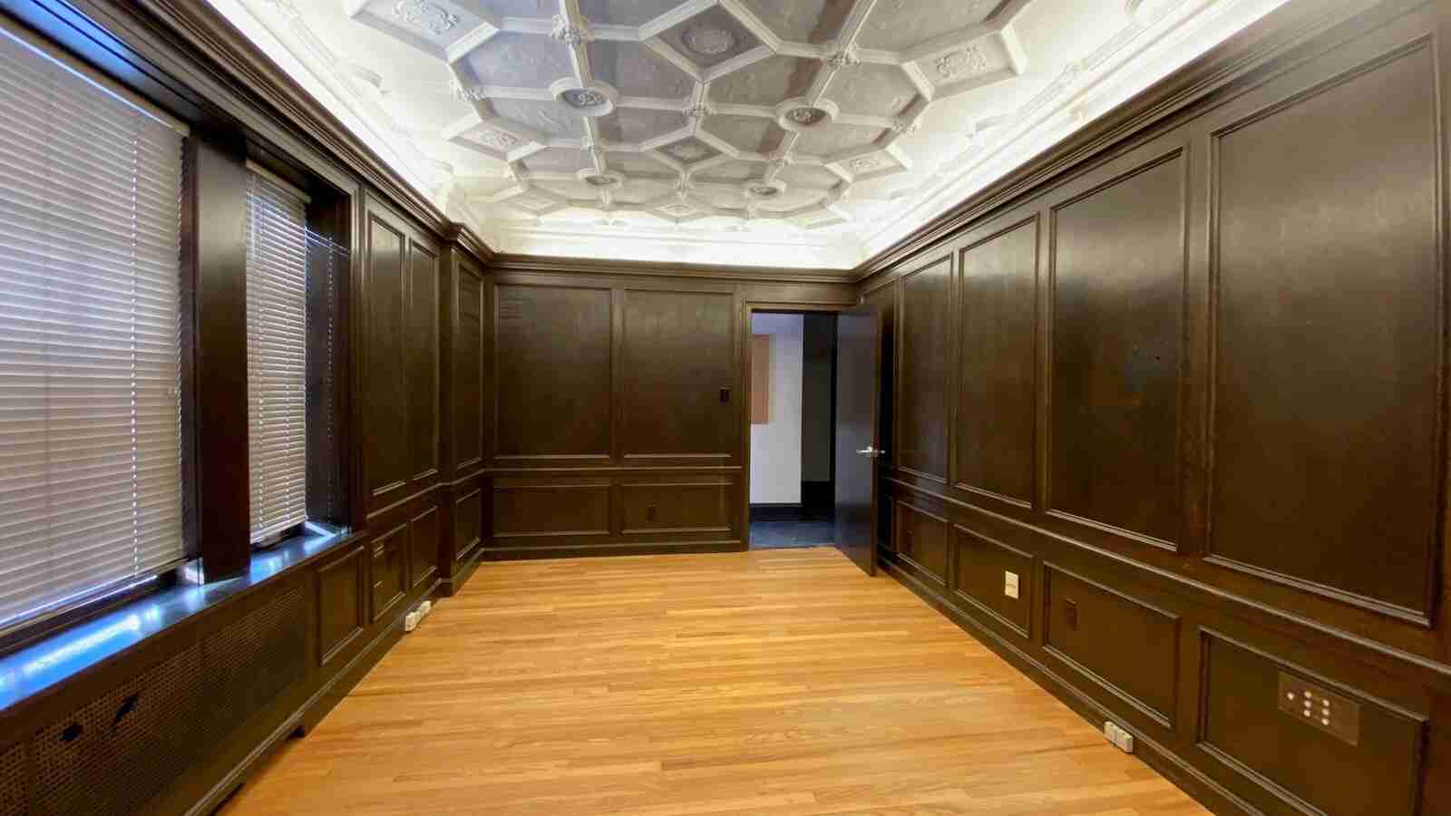 Opportunity Knocks 605 Fillmore Avenue Buffalo Rising