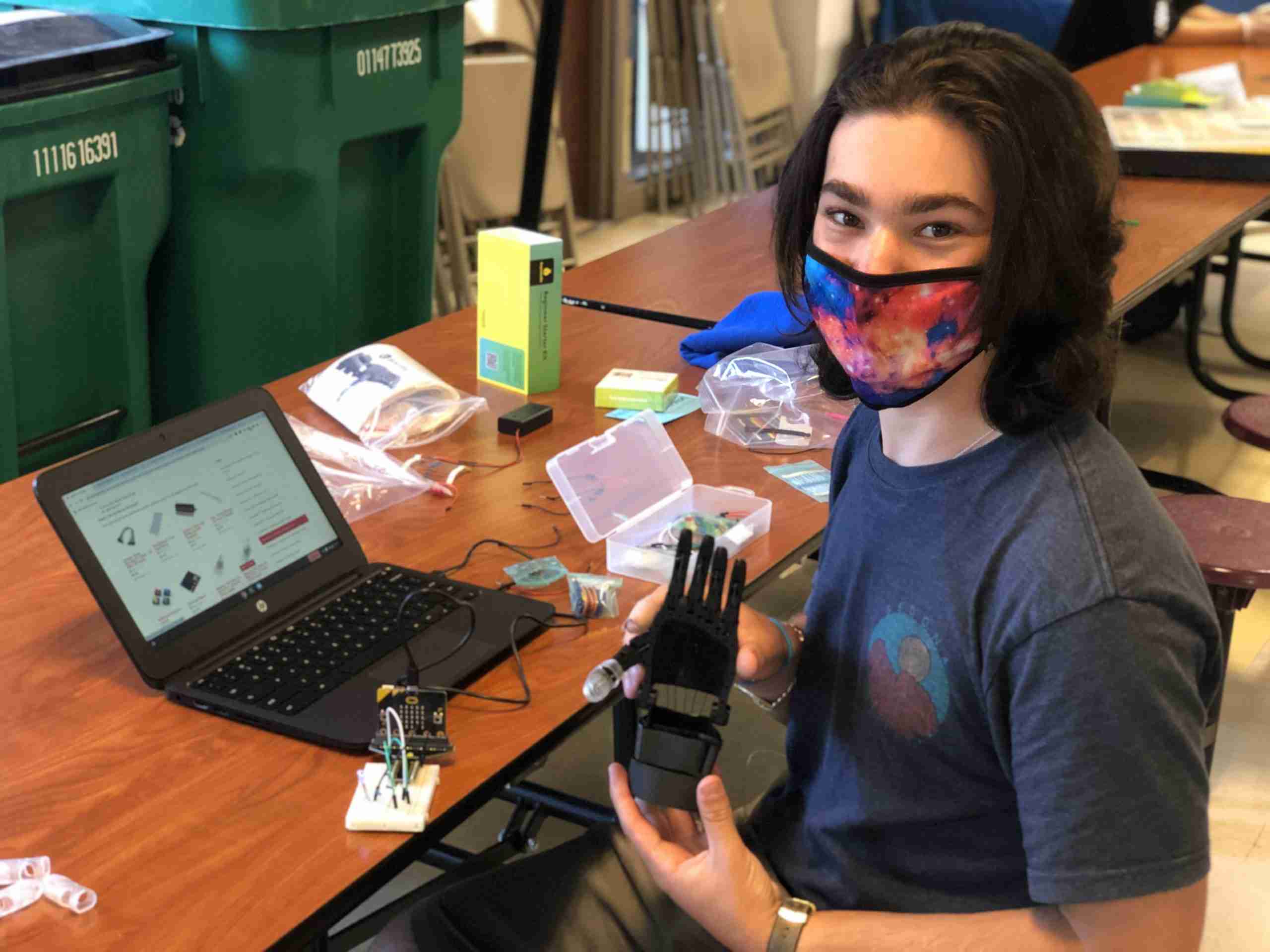 AT&T Summer Learning Academy certificate worth it?