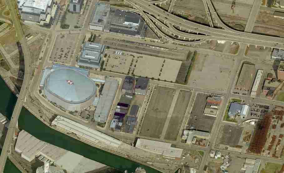 Events In Wny June 2 2023 Reports Bills Favor New Orchard Park Stadium Buffalo Rising