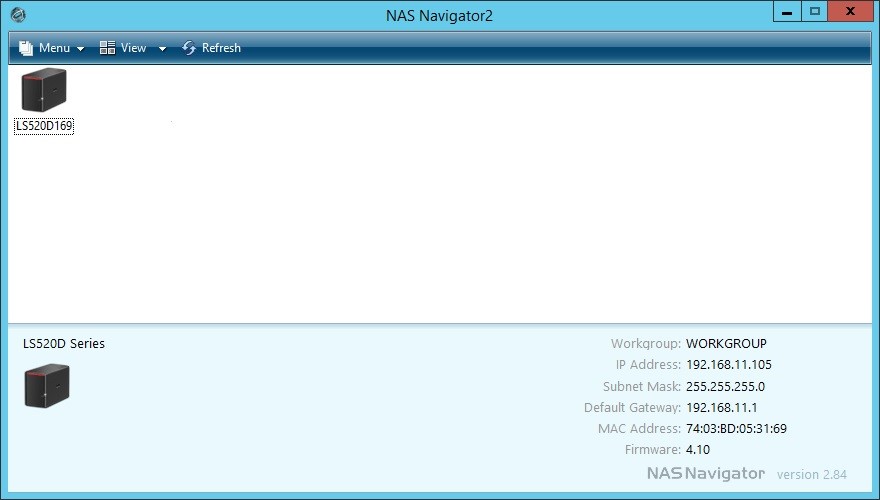 Knowledge Base | Buffalo Americas