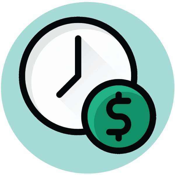 Ways to Save Your Customers Money Using Network Storage Buffalo Americas