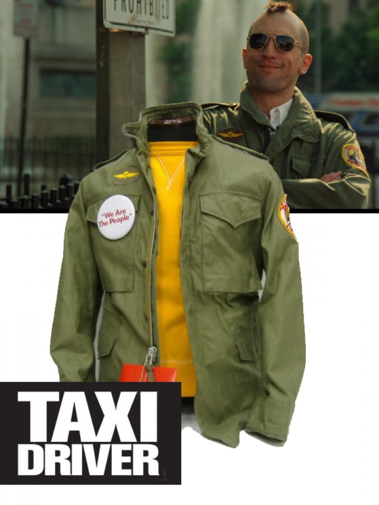 Last Minute Halloween Costume Ideas Lifestyle