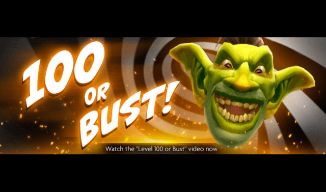 World of Warcraft Legion Level 100 Alles oder Nichts!