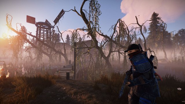 Top Survival Spiele Die besten Games für spannenden Überlebenskampf