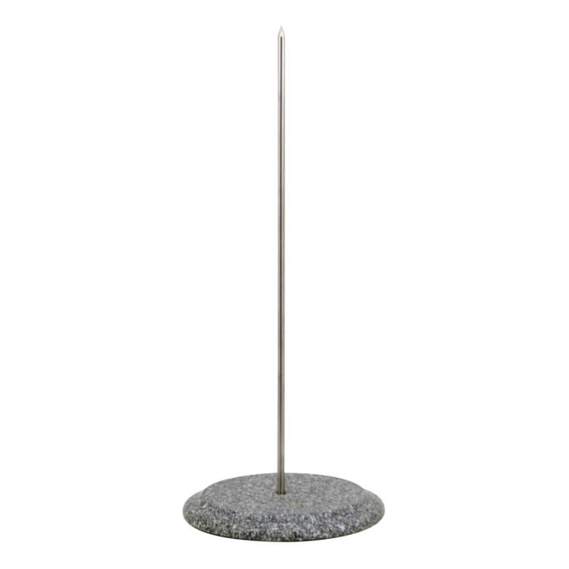 Pineapple Tree Stands