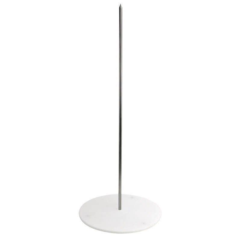 Pineapple Tree Stands